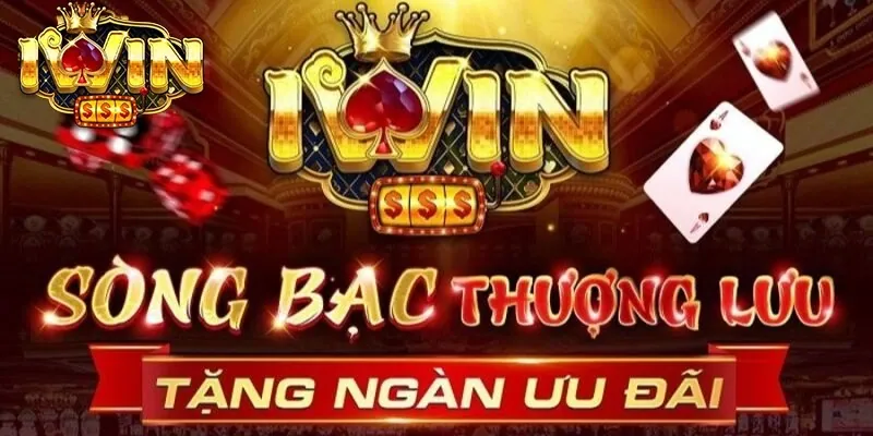 Hoàn trả thua cược rikvip link