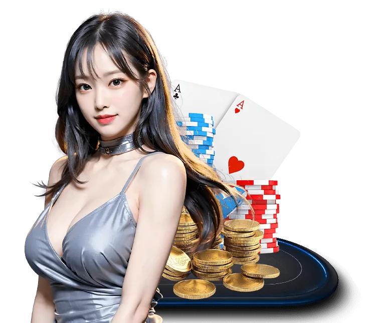 Giao diện game bắn cá và nổ hũ tại Rikvip Link