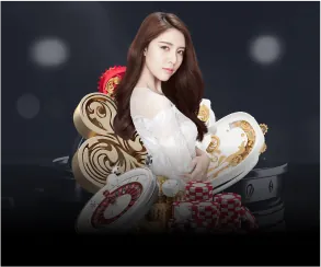 Phân loại các loại cookie được rikvip link sử dụng, minh họa quản lý dữ liệu và quyền riêng tư.