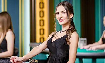 Khuyến mãi cá cược thể thao