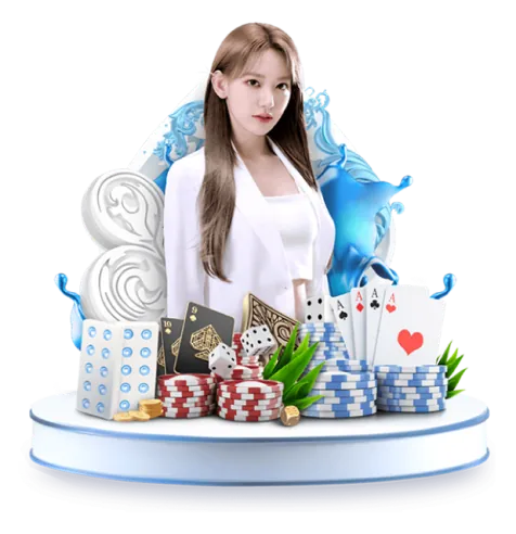 Giải đấu bắn cá rikvip link