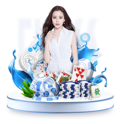 Tải Rikvip Link cho Android