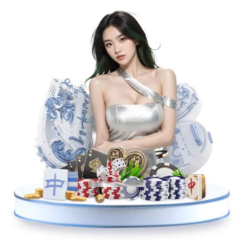 Đội ngũ chuyên gia rikvip link