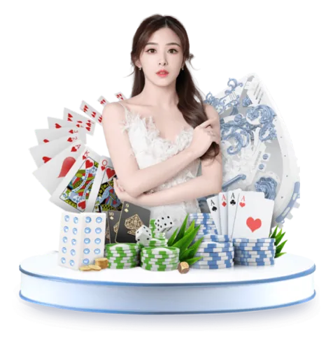 Chương trình hoàn trả tiền cược thể thao