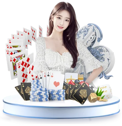 Tiền thưởng chào mừng dành cho người chơi mới